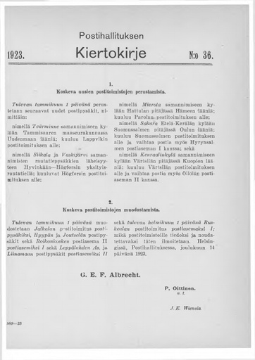1923-036.pdf