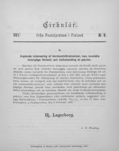 1897-006.pdf