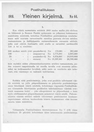 1918-064.pdf