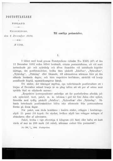 1894-12-06-7766.pdf