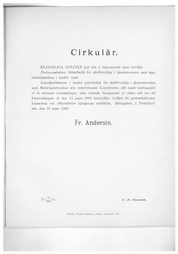 1887-010.pdf