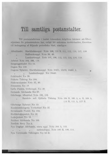 1899-06-02-7.pdf