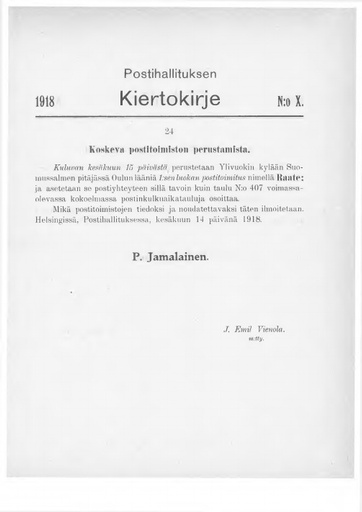 1918-010.pdf