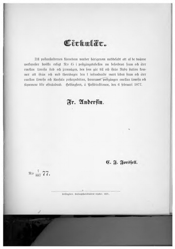 1877-007.pdf