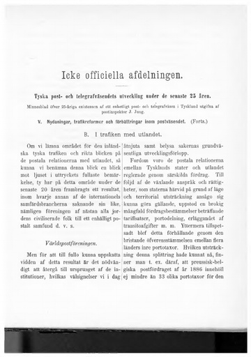 1893-liite11-icke.pdf