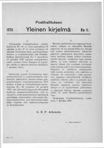 1920-011.pdf
