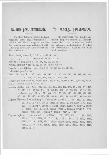 1904-10-25-6.pdf