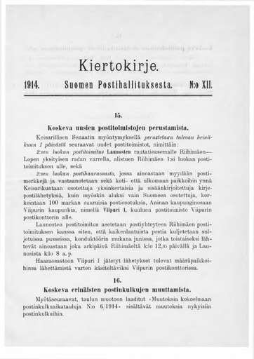 1914-012.pdf