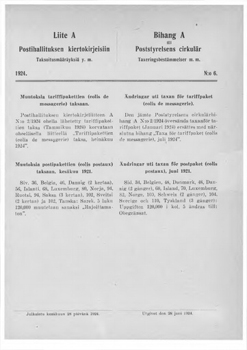 1924-liiteA6.pdf