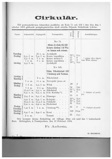 1884-005.pdf