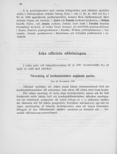 1892-liite02-icke.pdf