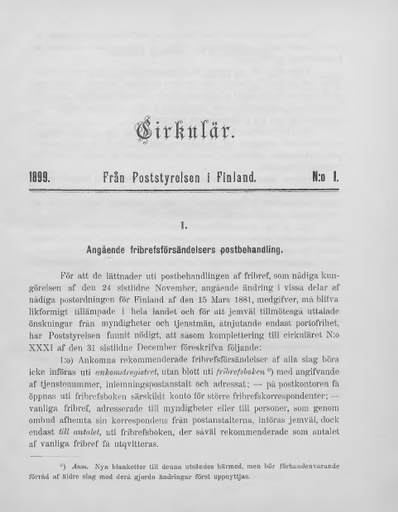 1899-001-2.pdf