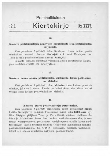 1918-035.pdf