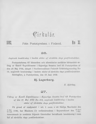 1892-026-28.pdf