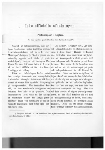1893-liite06-icke.pdf