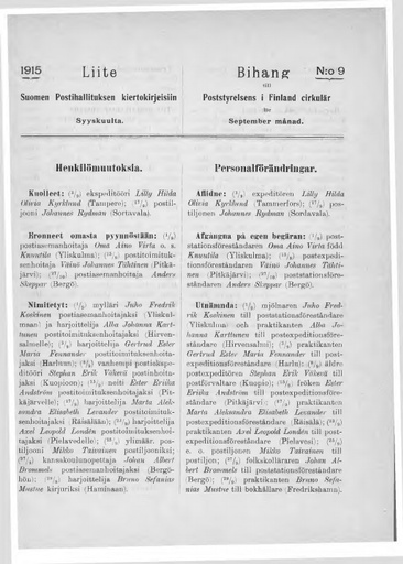 1915-liite9.pdf