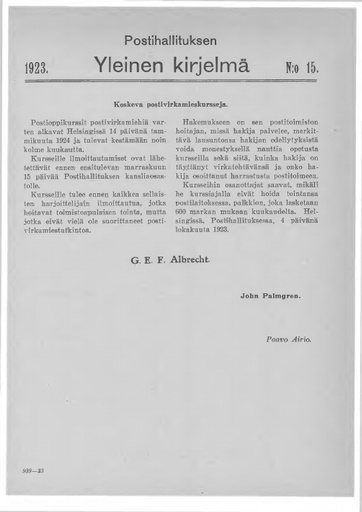1923-015.pdf