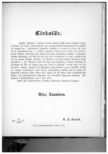 1878-016.pdf