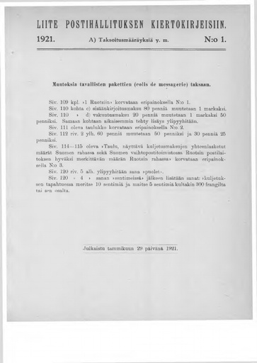 1921-liiteA1.pdf