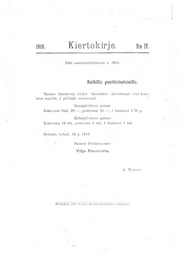1918-04.pdf