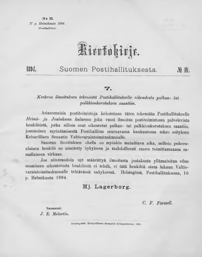 1894-007.pdf
