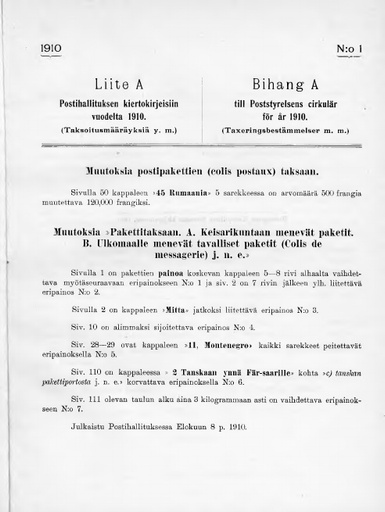 1910-liiteA2.pdf