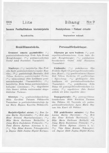 1914-liite9.pdf
