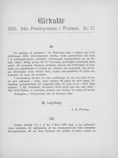 1890-009-11.pdf