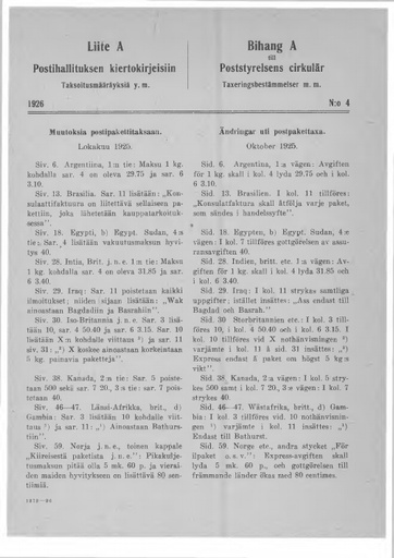 1926-liiteA4.pdf