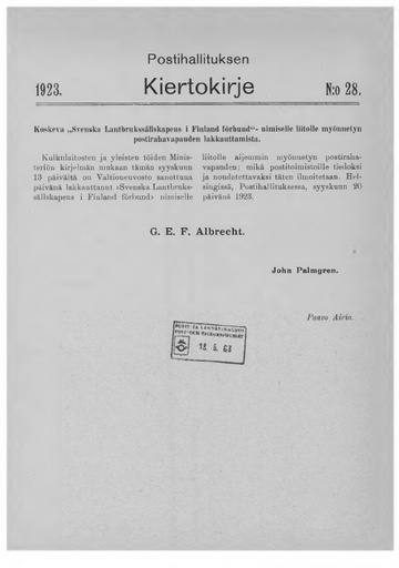 1923-028.pdf