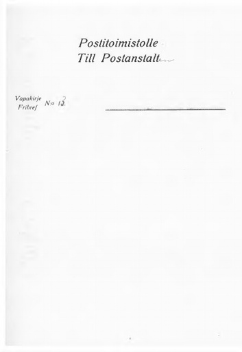 1918-vapaakirje13.pdf