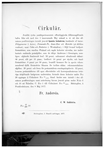 1877-013.pdf