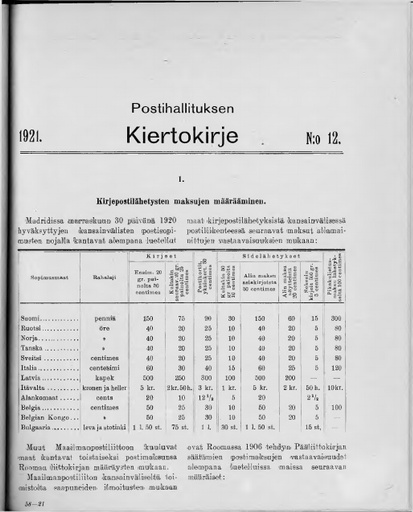 1921-012.pdf