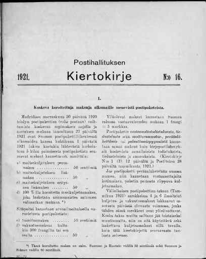 1921-016.pdf
