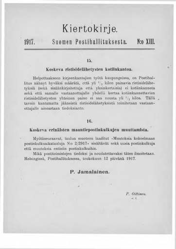1917-013.pdf