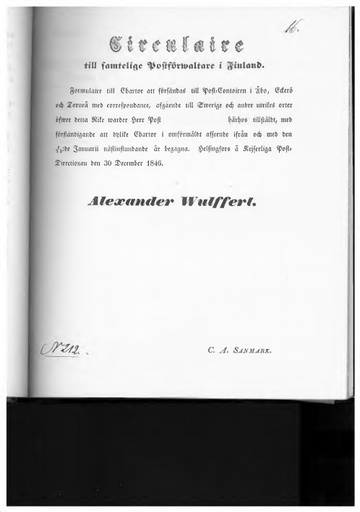 1846-12-30-212.pdf