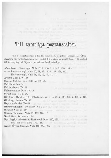 1897-07-14-4.pdf