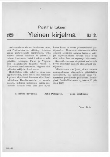 1920-021.pdf