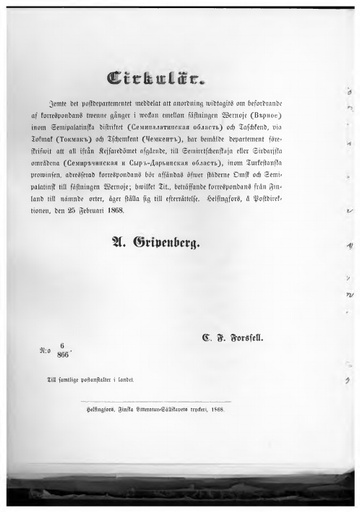 1868-006.pdf