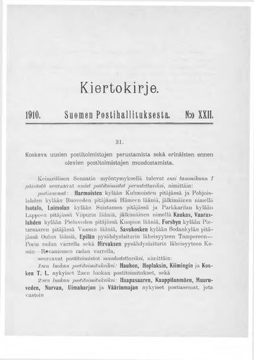 1910-022.pdf