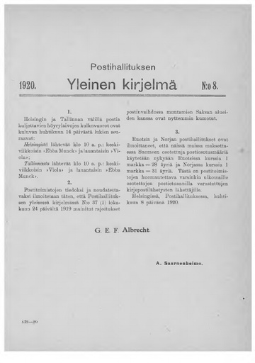 1920-008.pdf