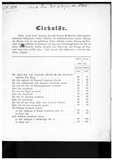 1865-018.pdf