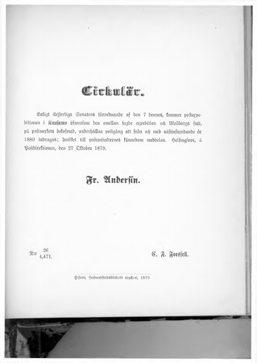 1879-026.pdf