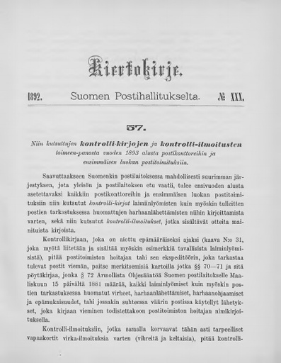 1892-057.pdf