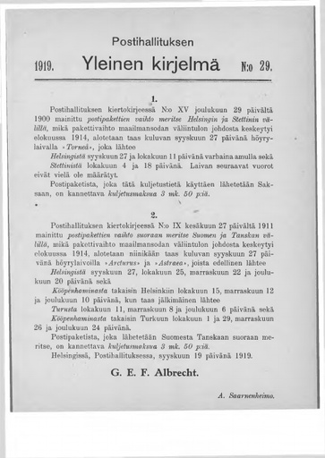 1919-029.pdf