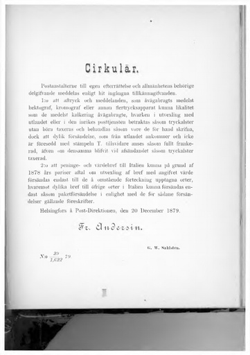 1879-029.pdf