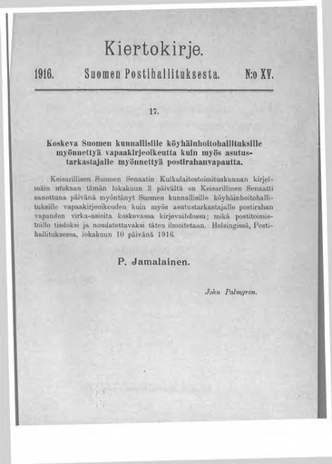 1916-015.pdf
