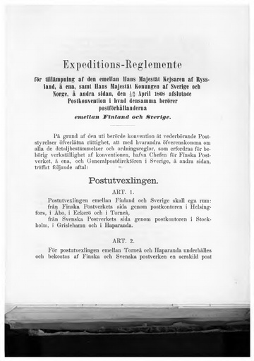 1868-expeditions-reglemente.pdf