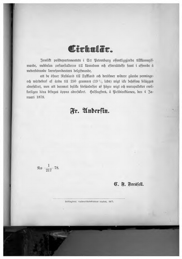 1878-001.pdf