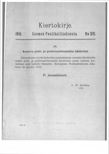 1916-016.pdf